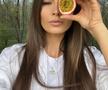 Raluca, soția fostului internațional din Superliga, revine în televiziune după 8 ani: „Mă întorc mai puternică” » Cum arată acum