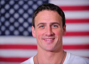 Ryan Lochte, sextuplu campion olimpic la înot, va începe să antreneze: „E ceva ce iau în serios”