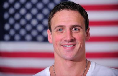 Ryan Lochte, sextuplu campion olimpic la înot, va începe să antreneze: „E ceva ce iau în serios”