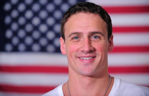 Ryan Lochte, sextuplu campion olimpic la înot, va începe să antreneze: „E ceva ce iau în serios”
