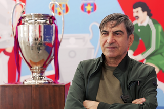 Steaua '86 vrea rente pe viață de la statul român pentru Cupa Campionilor » Care e practica în TOP 5 campionate din Europa, concluziile sunt surprinzătoare