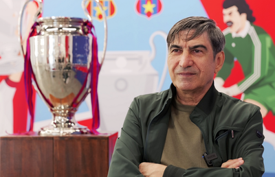 Steaua '86 vrea rente pe viață de la statul român pentru Cupa Campionilor » Care e practica în TOP 5 campionate din Europa, concluziile sunt surprinzătoare