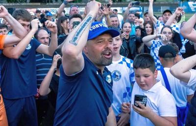 Florin Maxim anunță schimbări la Corvinul, nou-promovata din Superliga: „Toată lumea trebuie să știe”