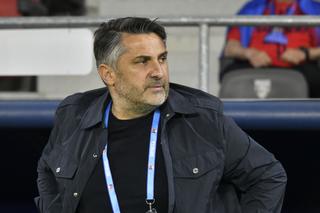 Claudiu Niculescu, mesaj războinic după remiza cu FCSB: „M-au asigurat de asta”