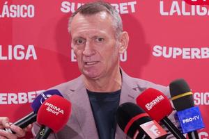 „«The Beast» și cel mai bun după Stîngă” » Pe cine mizează Craioveanu în duelurile Craiova - U Cluj