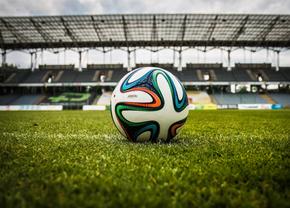 Cupa Mondiala 2026: Trei țări, trei categorii de prețuri. Unde pot călători mai ieftin suporterii și la ce sume se pot aștepta?