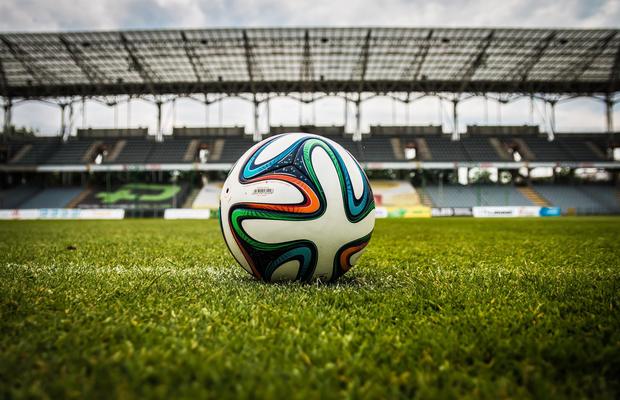 Cupa Mondiala 2026: Trei țări, trei categorii de prețuri. Unde pot călători mai ieftin suporterii și la ce sume se pot aștepta?