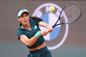 Sorana Cîrstea și-a aflat adversara din sferturi de la Roma!