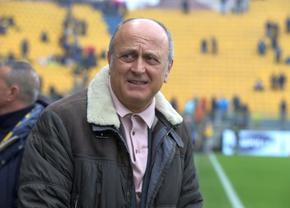 Dan Șucu a făcut o investiție la 300 de kilometri de unul dintre cele mai riscante locuri de pe planetă!