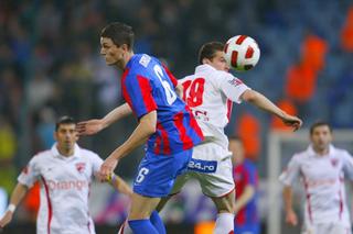 Convins înainte de râvnitul baraj Dinamo - FCSB: „Un lucru e exclus”