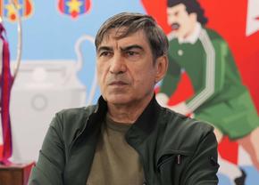 Steaua '86 vrea rente pe viață de la statul român pentru Cupa Campionilor » Care e practica în TOP 5 campionate din Europa, concluziile sunt surprinzătoare