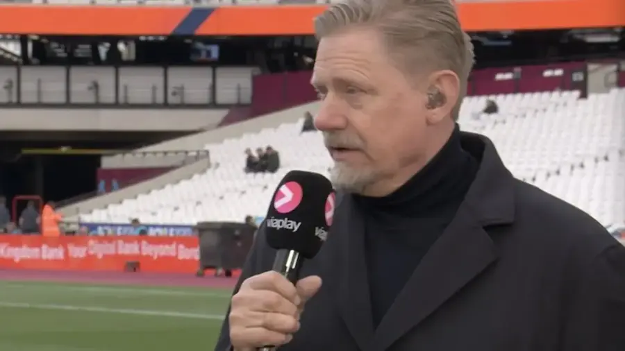 Fostul portar legendar din Premier League, atac la Arsenal: „Cred că e atât de greșit ...”