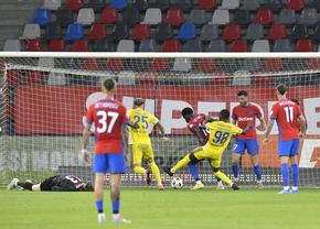 Clubul din Superligă NU va primi licența » Lipsește doar confirmarea oficială: „Se chinuie degeaba. Am vorbit cu președintele!”