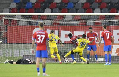 Clubul din Superligă NU va primi licența » Lipsește doar confirmarea oficială: „Se chinuie degeaba. Am vorbit cu președintele!”