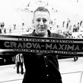 Costin Mărculescu a murit cu câteva zile înainte să împlinească vârsta de 51 de ani // Sursă foto: Facebook @CS Universitatea Craiova
