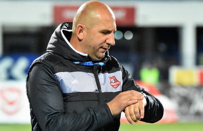 Hermannstadt în derivă: fără antrenor și 7 jucători pe 30 iunie!