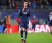 Dele Alli va rata meciul lui Tottenham cu Manchester United // foto: Guliver/gettyimages