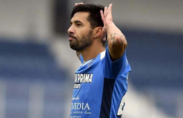 EXCLUSIV Paul Pîrvulescu, prima și ultima reacție pe tema cazului de dopaj: „Unei singure persoane vreau să îi cer iertare”