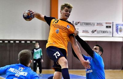 EXCLUSIV. Dinamo, ultima mișcare pe piața transferurilor