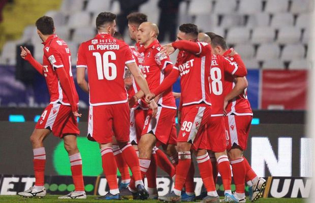 Prima reacție din partea magazinerului de la Dinamo, depistat pozitiv cu COVID-19: „Nu-i doresc nimănui să treacă prin așa ceva!”