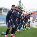 FOTO Faceebook @FC Botoșani