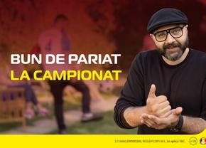 Surprize, surprize! Eurosurprizele pe care merg toți pariorii inteligenți și care aduc banii