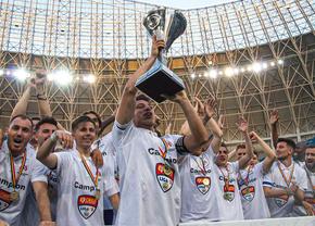 Când va anunța FC U Craiova noile transferuri: „2-3 jucători vin astăzi”