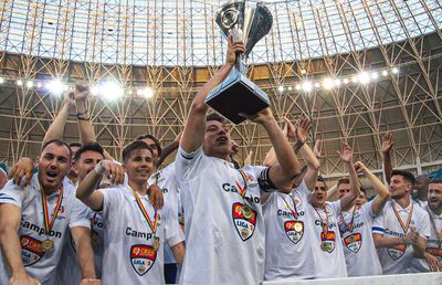 FC U Craiova anunță noi transferuri: „2-3 jucători vin astăzi”