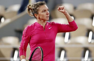 Simona Halep, vești bune înainte de următorul turneu la care va participa: „Nu mai am dureri, este plăcut!”