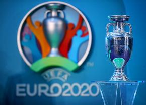 Sepsi OSK propune un concurs cu tema EURO 2020 pentru suporteri » Premiul pus la bătaie