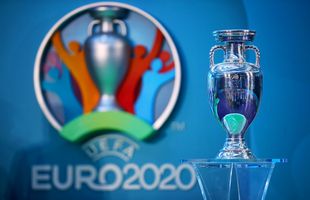 Sepsi OSK propune un concurs cu tema EURO 2020 pentru suporteri » Premiul pus la bătaie