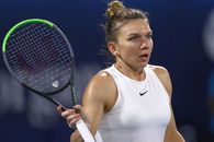 Simona Halep, avertizată înainte de Wimbledon: „Altfel, îi va fi foarte greu”