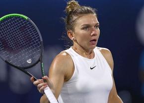 Simona Halep, avertizată înainte de Wimbledon: „Altfel, îi va fi foarte greu”