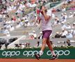 Am aflat primul finalist de la Roland Garros! Premieră la Paris, după un meci cu scântei