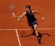 Am aflat primul finalist de la Roland Garros! Premieră la Paris, după un meci cu scântei