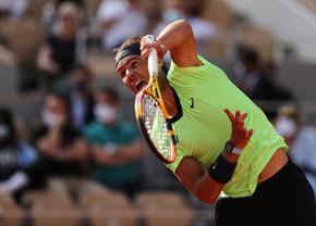Au parafat înțelegerea! Cine va transmite următoarele 5 ediții de Roland Garros
