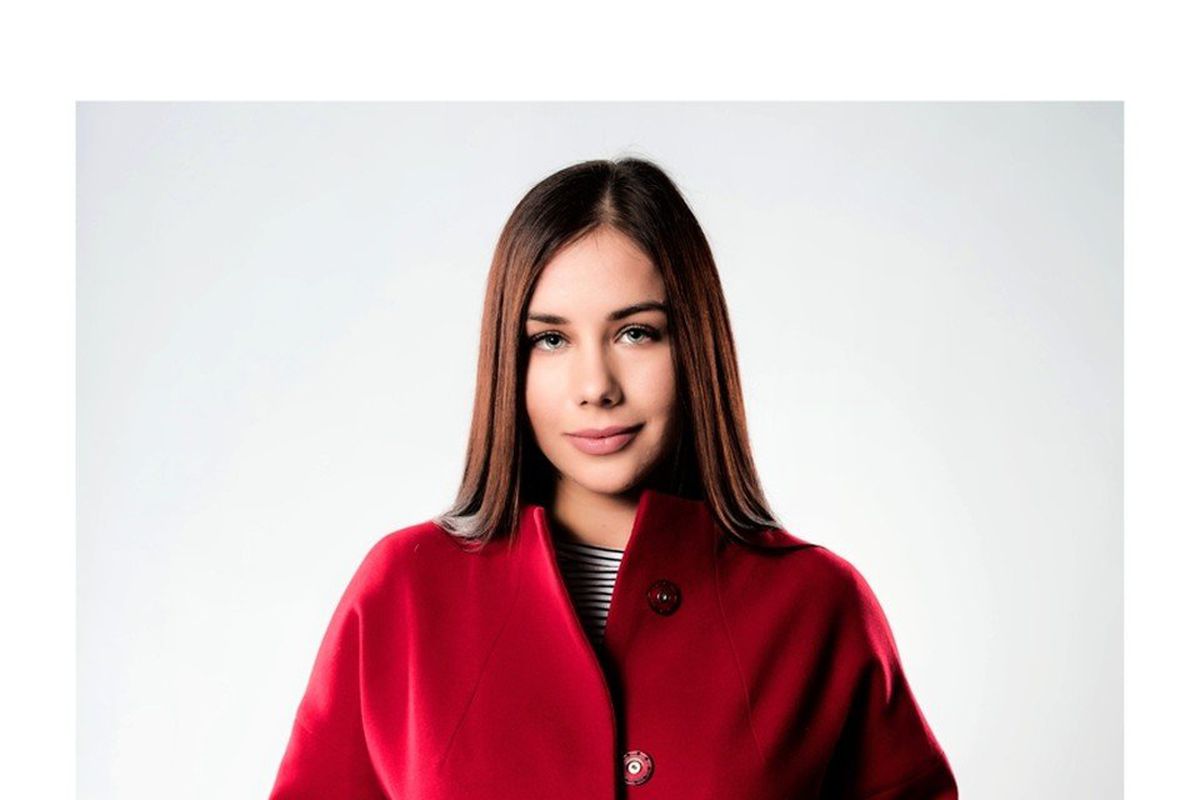 Le vedem la București! Partenerele spectaculoase ale fotbaliștilor care joacă la EURO 2020 pe Arena Națională