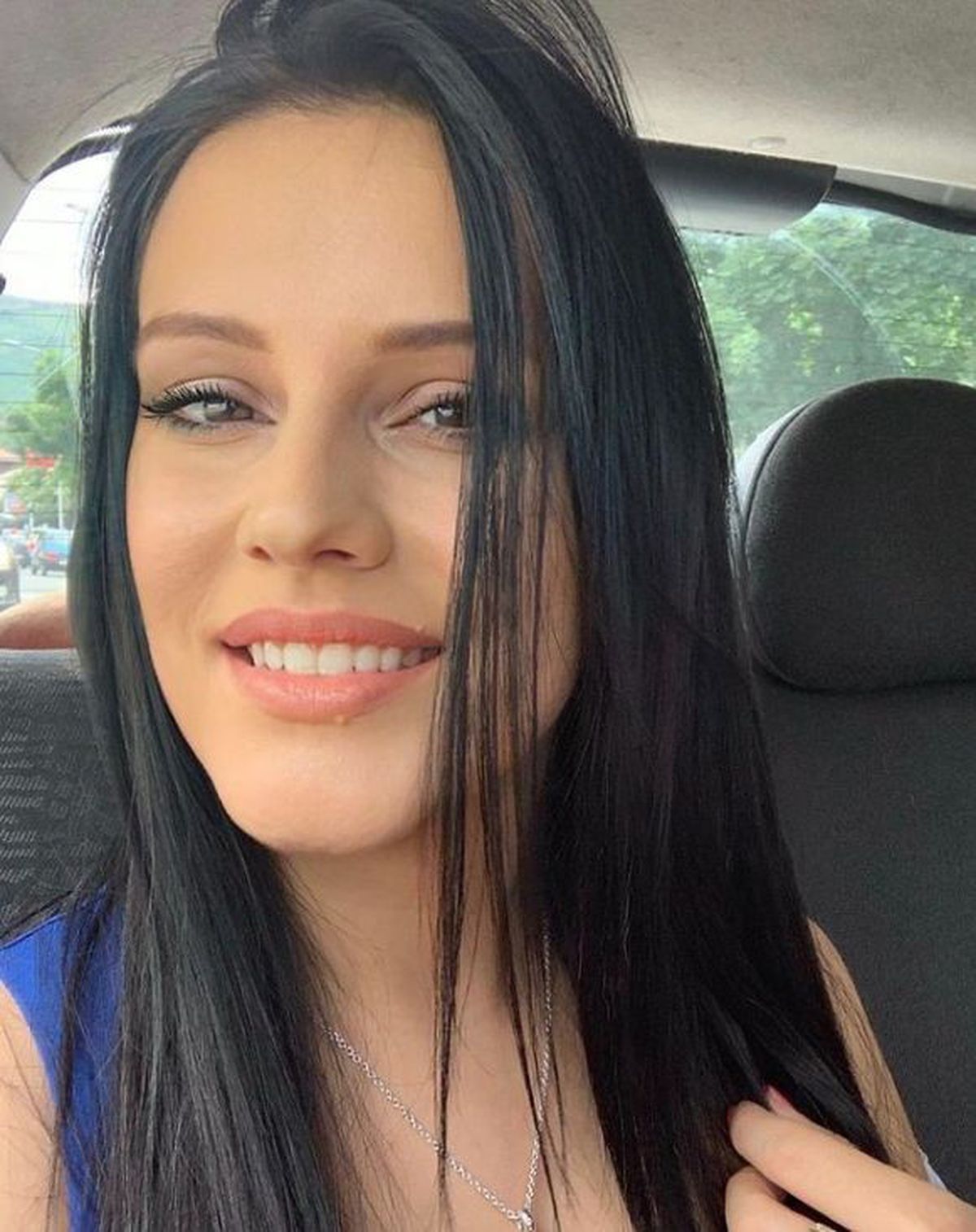 Le vedem la București! Partenerele spectaculoase ale fotbaliștilor care joacă la EURO 2020 pe Arena Națională