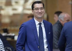 FRF, apărată de un patron din Liga 1 în ciuda faptului că e aproape să-l rateze și pe Boloni: „Burleanu a avut o mare disponibilitate”