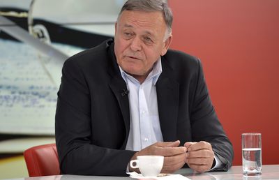 Dezvăluirile unui fost șef al arbitrilor români: „Cu plicul n-a venit nimeni, dar aluzii au fost, destul de directe”