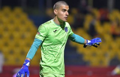 Octavian Vâlceanu s-a înțeles cu noua echipă! Transferul a produs confuzie în vestiar: „Nu l-am recunoscut”