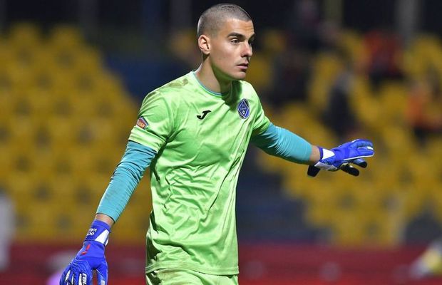 Octavian Vâlceanu s-a înțeles cu noua echipă! Transferul a produs confuzie în vestiar: „Nu l-am recunoscut”