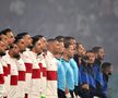 Turcia - Italia 0-3 » I-au sufocat! „Squadra Azzurra” își anunță candidatura la primul trofeu după 50 de ani