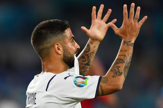 Turcia și Italia au deschis Euro 2020. ProTV, principalul post care va transmite partidele de la Campionatul European în România, alături de ProX, nu a performat în totalitate la debutul turneului final.