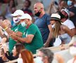 Cum a trăit Nadal a treia înfrângere din carieră la Roland Garros: „Novak Djokovic a meritat să câștige!”