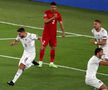 Italia a învins-o pe Turcia, scor 3-0, în primul meci de la Euro 2020! „Squadra Azzurra” își depune candidatura la trofeu. Ar fi primul după mai bine de 50 de ani.