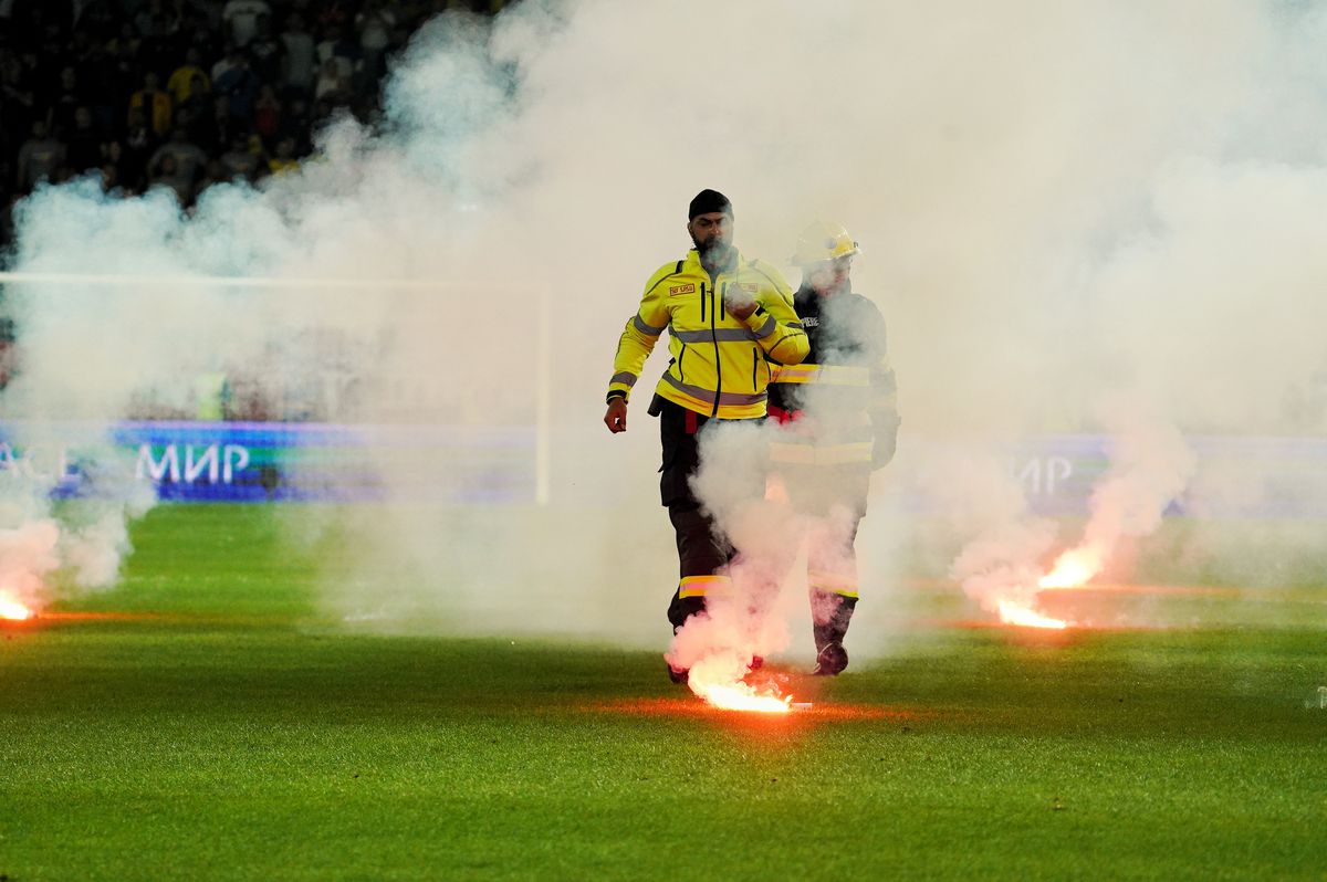 G.I. Joe sau România - Finlanda? Câți români au urmărit la TV prima victorie „tricoloră” din Nations League