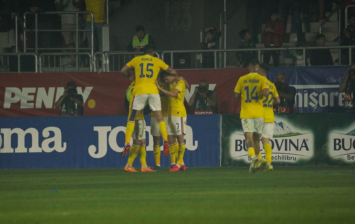 De ce au avut hemoragie nazală Sorescu și Rațiu » GSP a aflat motivul