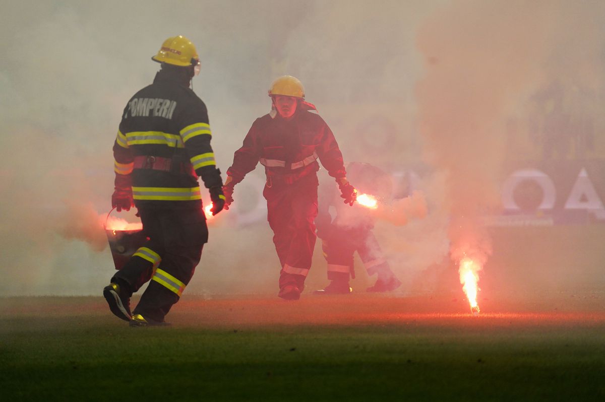 România - Finlanda în Liga Națiunilor
