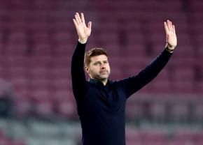 C'est fini! RMC Sport anunță că PSG l-ar demis pe Pochettino